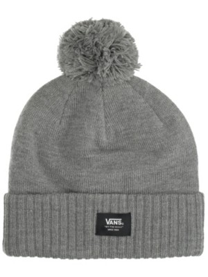 cappelli vans invernali